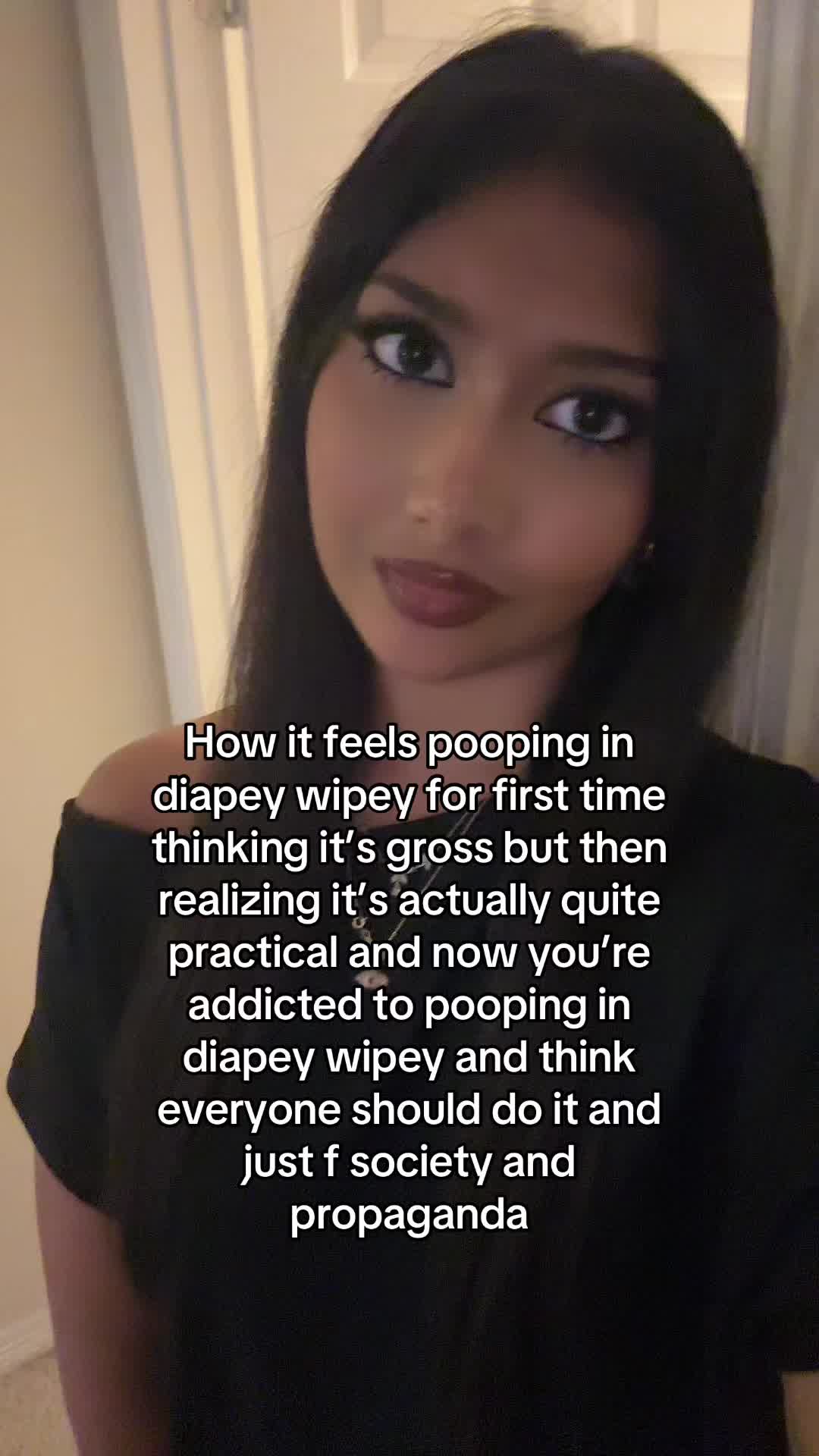@zara