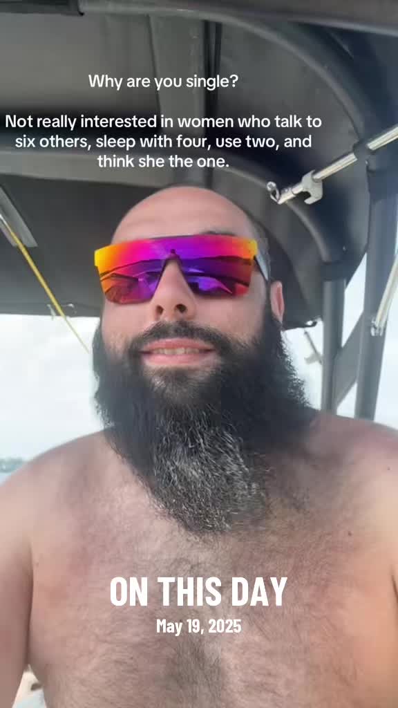 @Tim