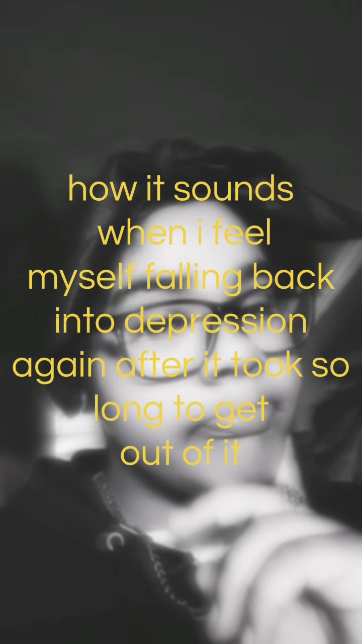 @Account not found