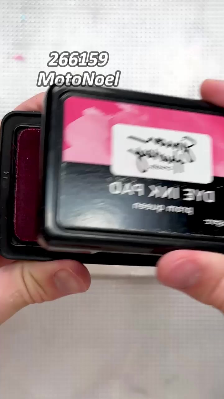 @gcdgdqrm20v