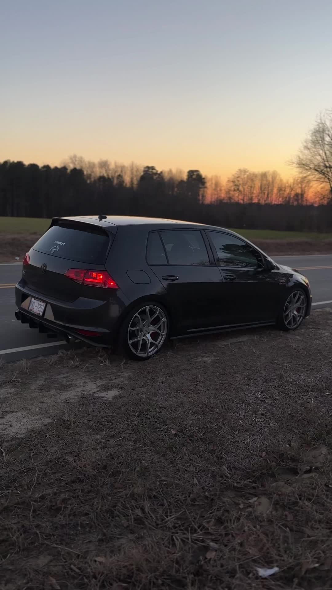 @nic.mk7