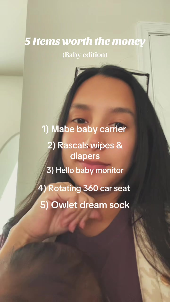 @Amanda Martinez