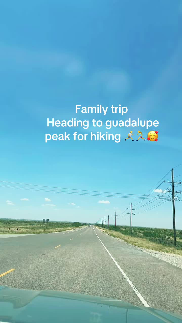 @Dirga Kandel🇳🇵❤️ 🇺🇸 🙏🙏