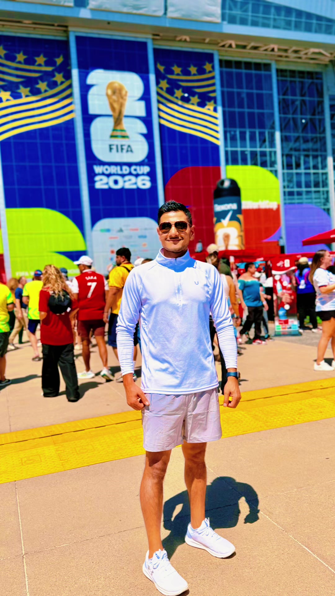 @Ramesh Acharya 🇳🇵🇺🇸
