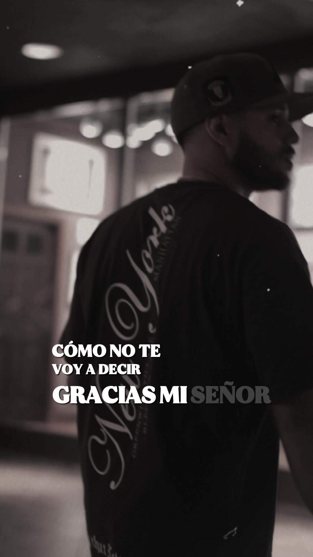 @Juangil