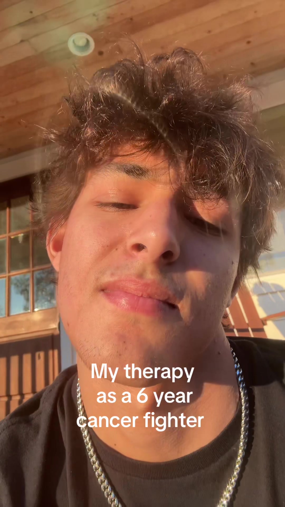 @jakefightss