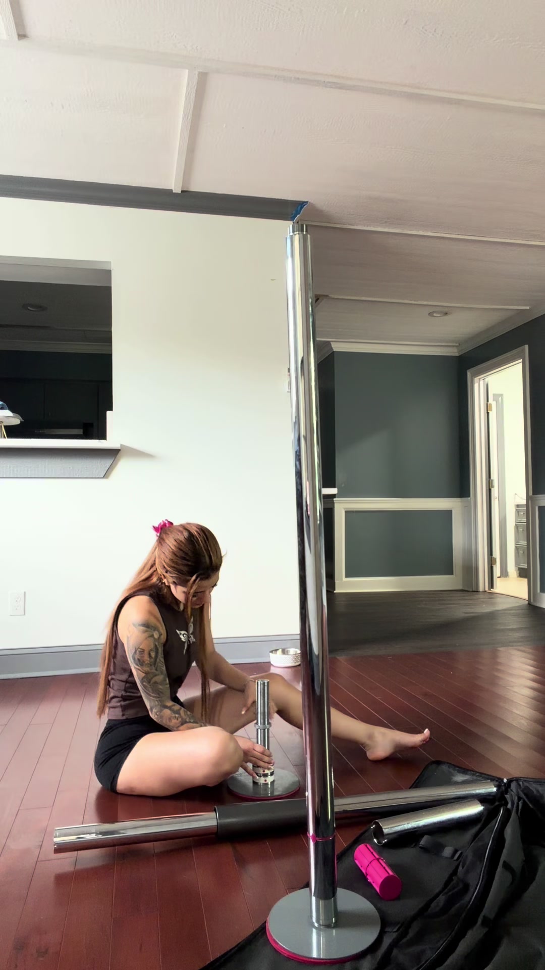 @itzmiia6