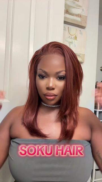 @Micarah