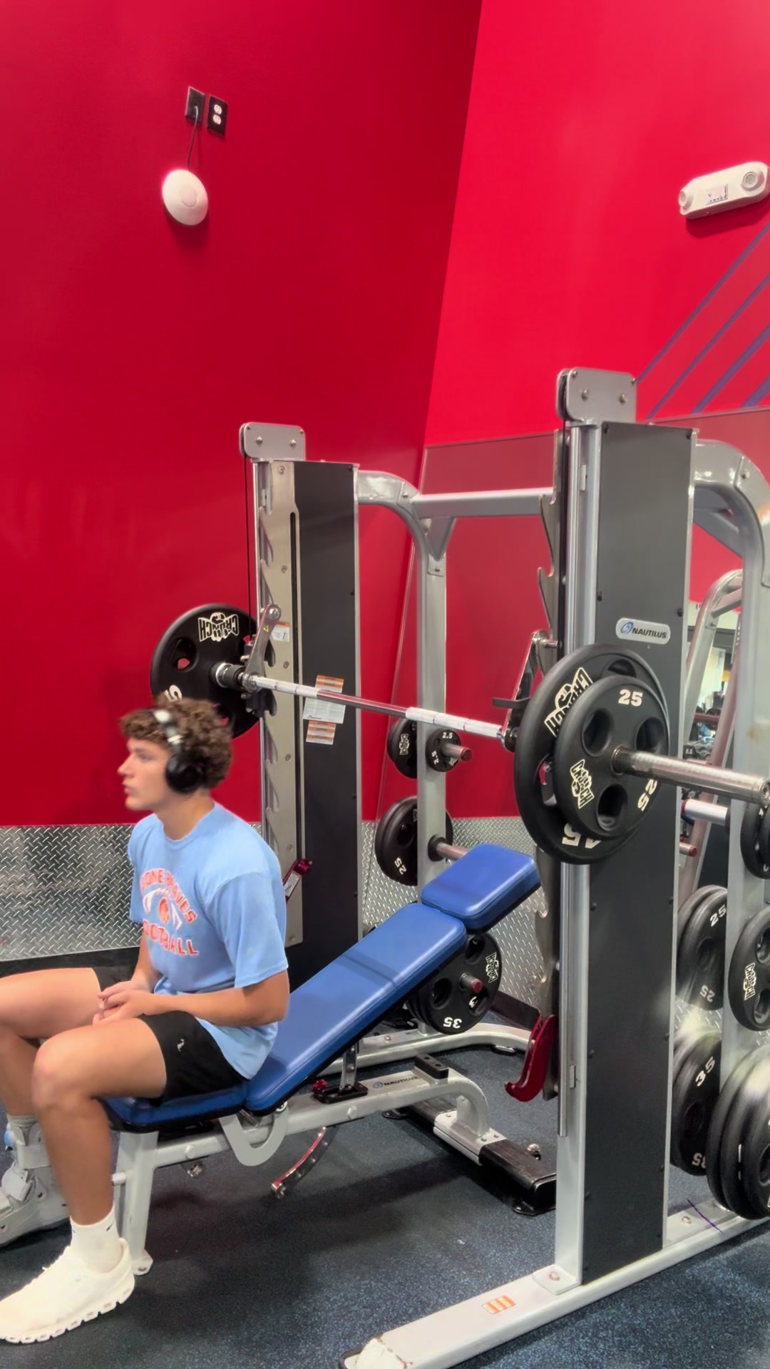 @2011_lifts