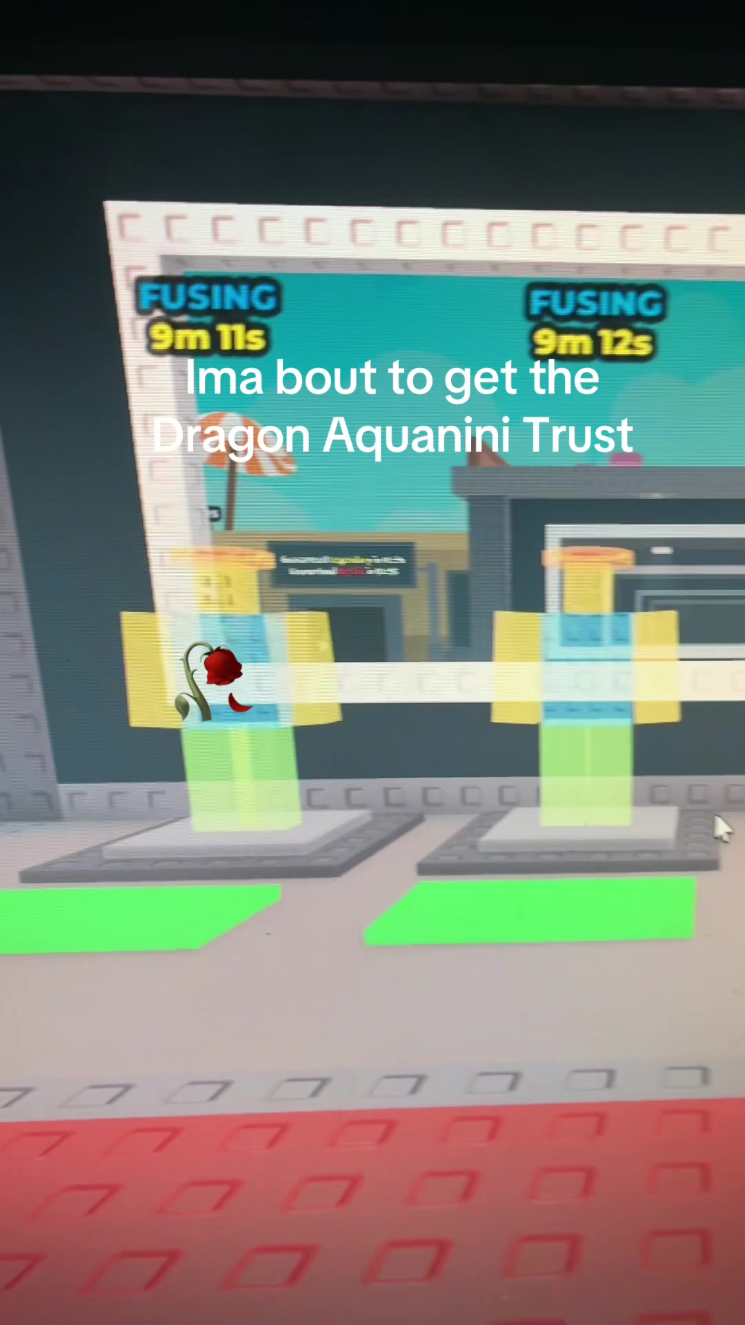 @4๐๐_๐ข๐ต33๐๐จ