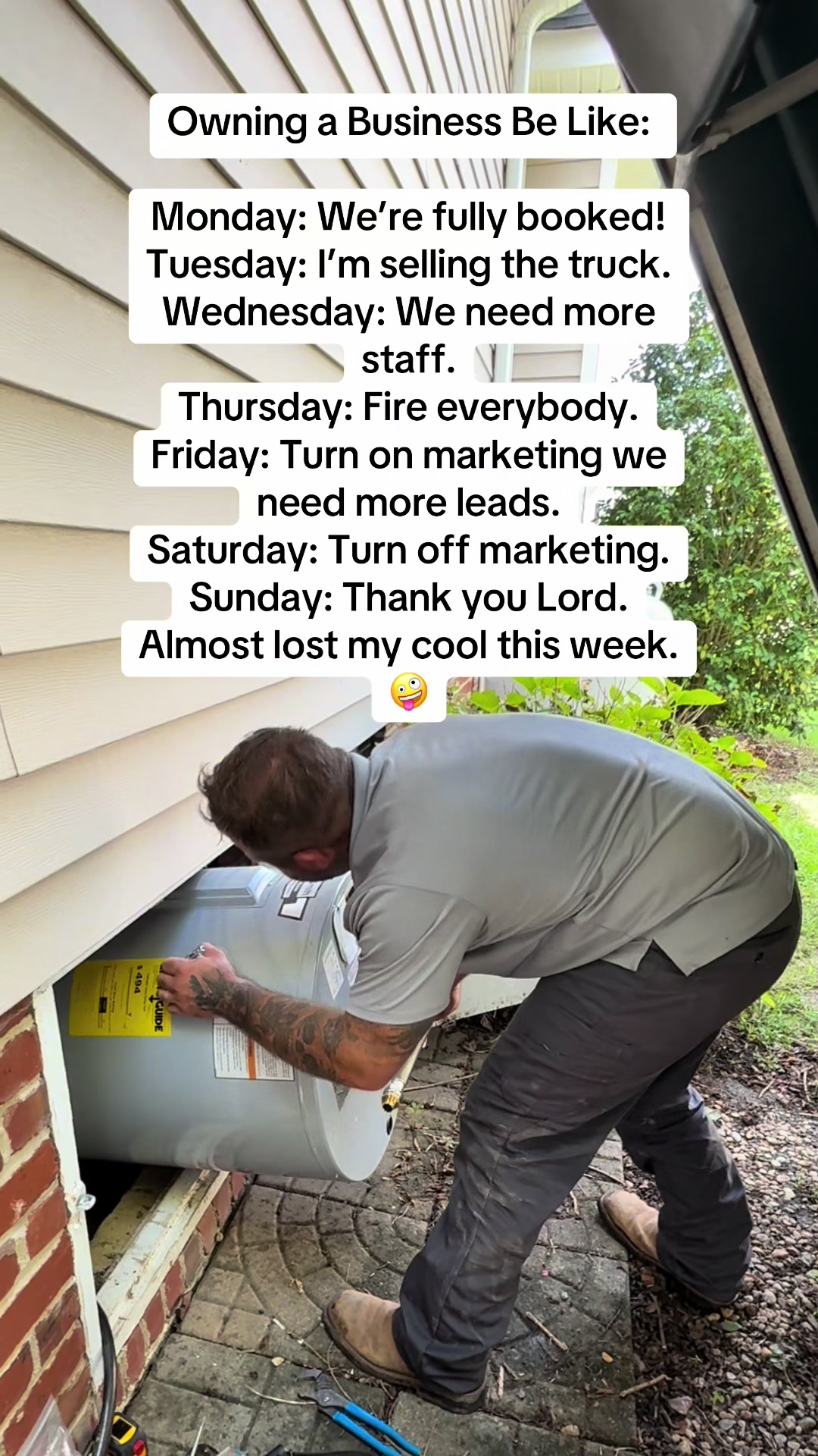 @MatthewsPlumbing