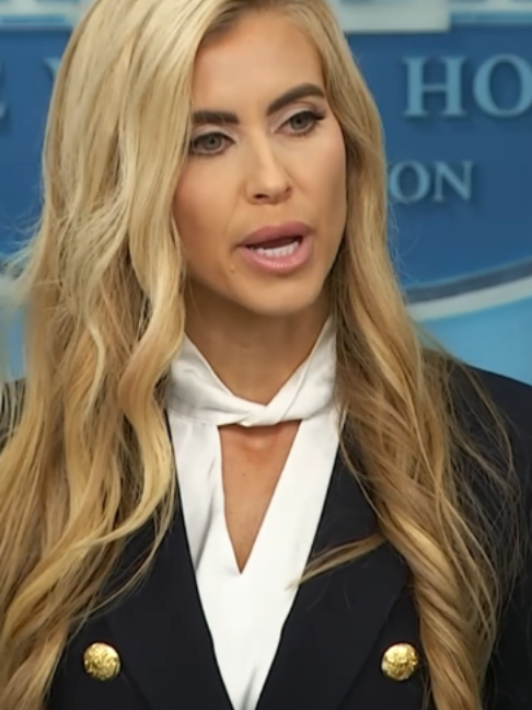 @C-SPAN