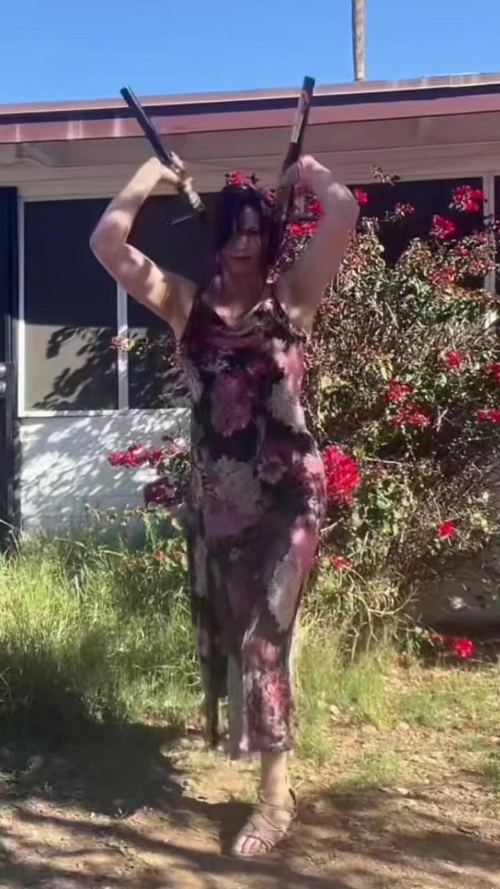 @Kelekaloko