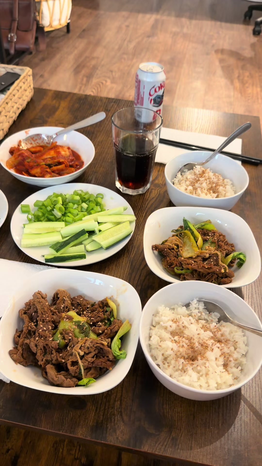 @jinhoinphilly