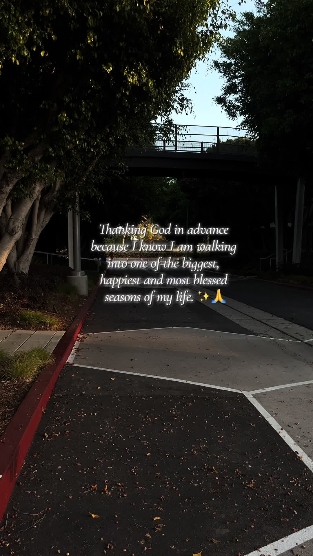 @Betty Morales🧿📿❤️