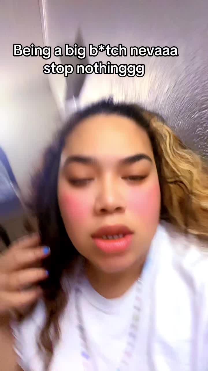 @Toooldforthis