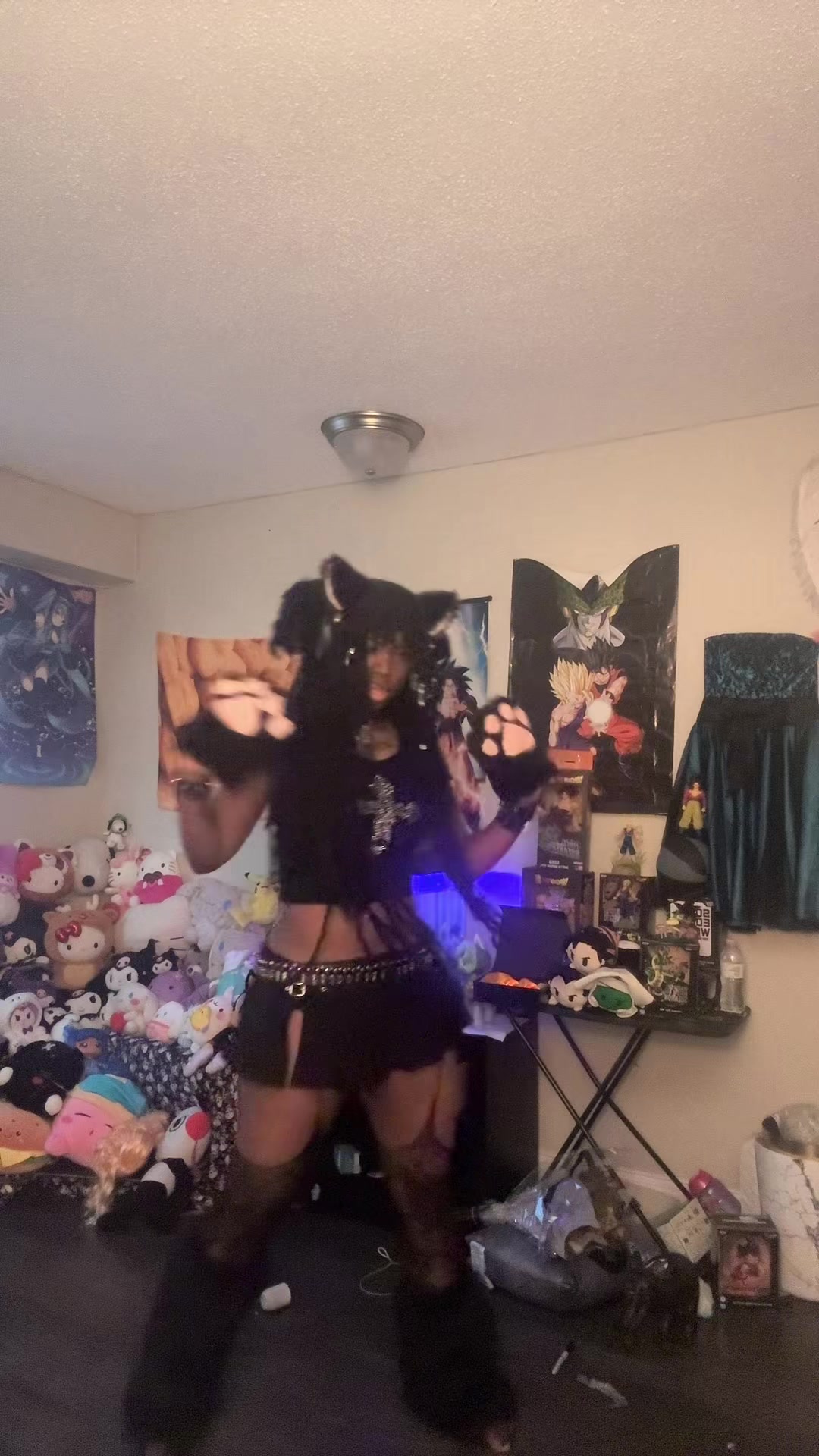 @lxserrrkxt