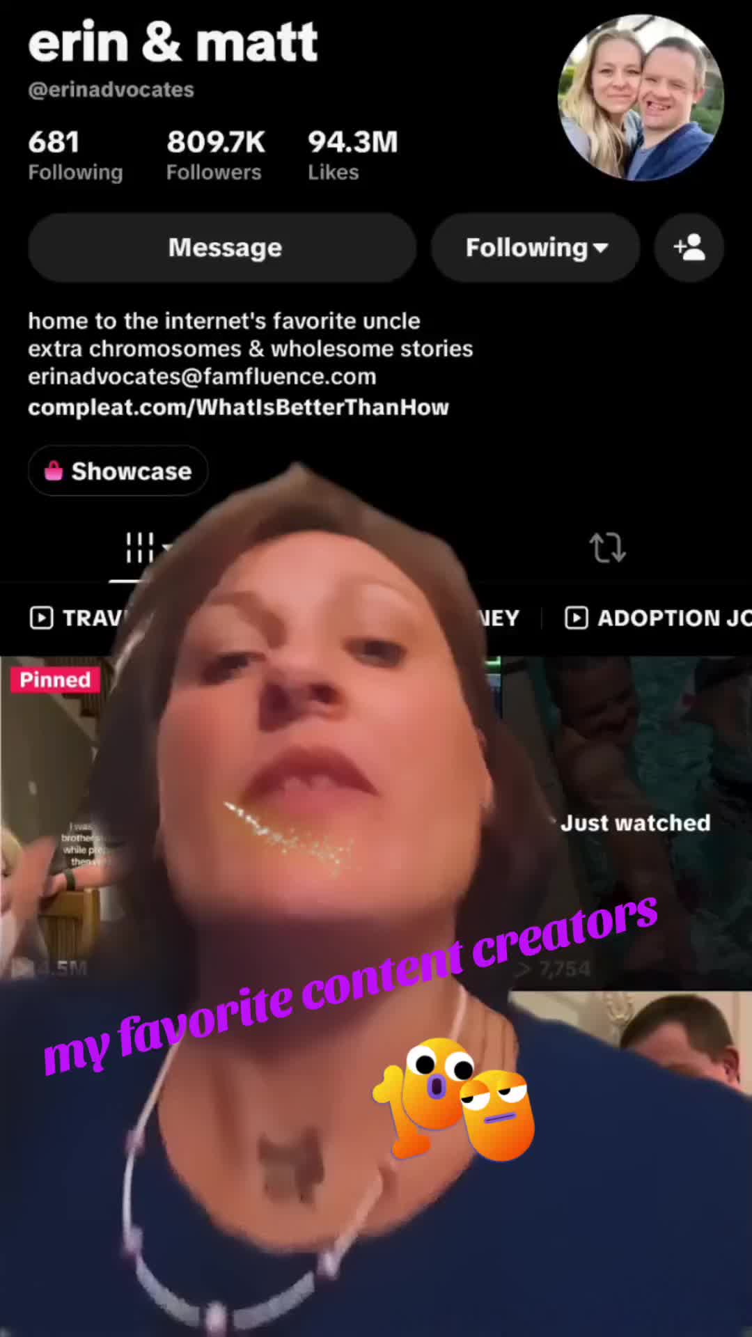 @Ms.Moon Kassondra