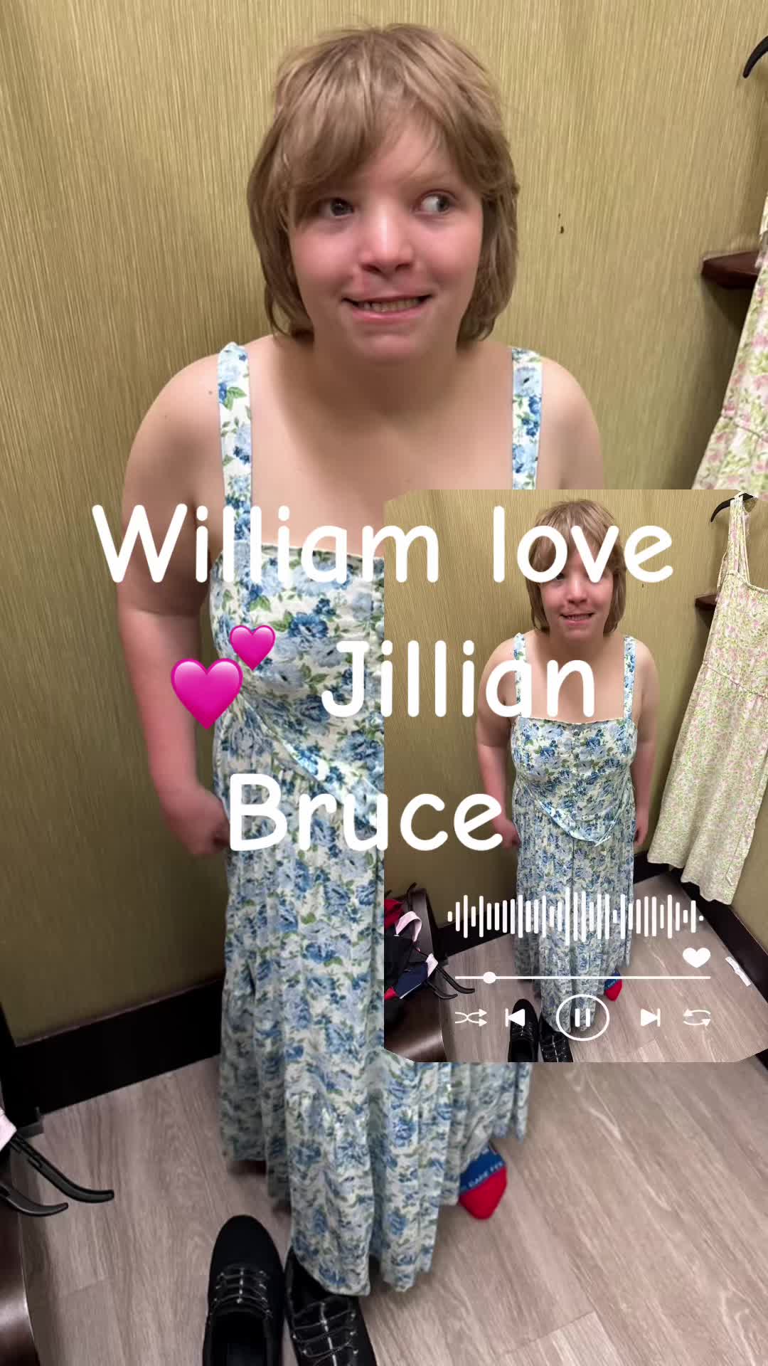 @jillianbruce2