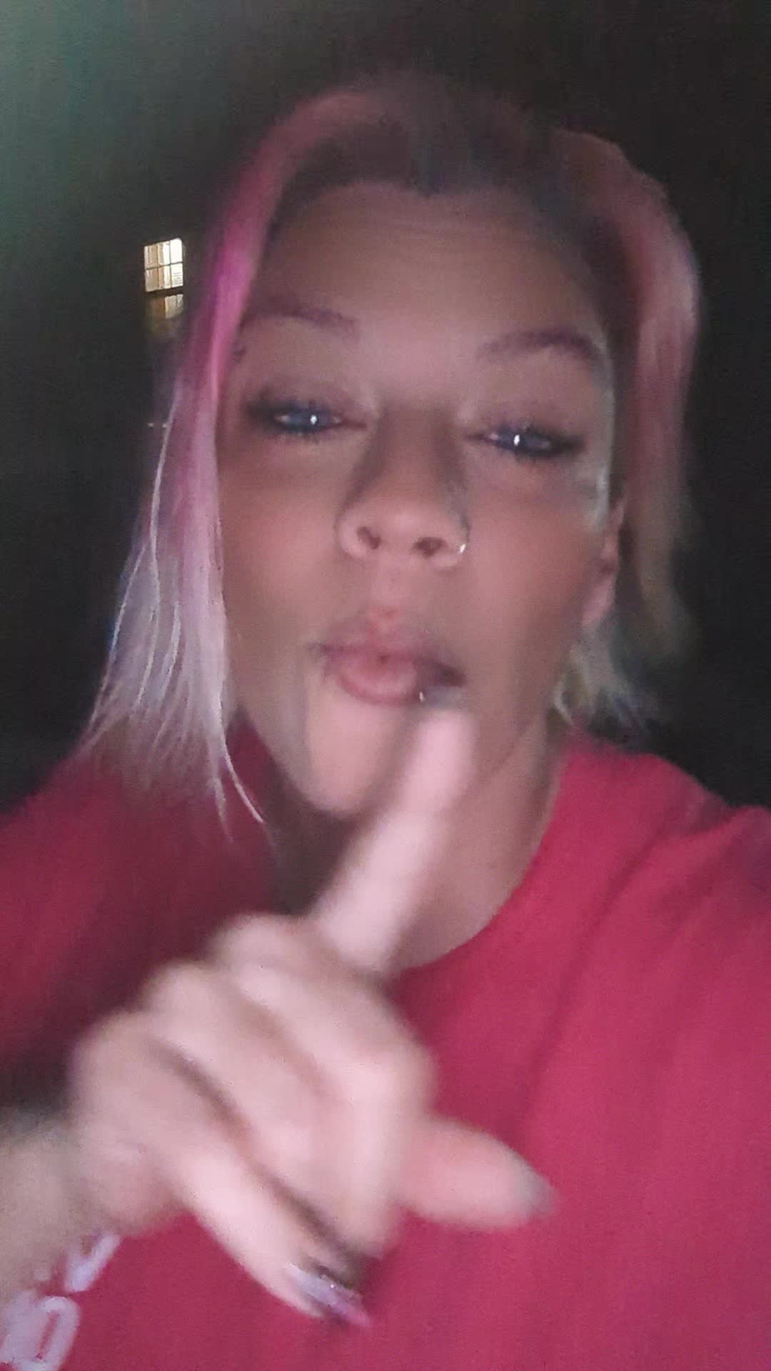 @Just_Call_Me_Kat