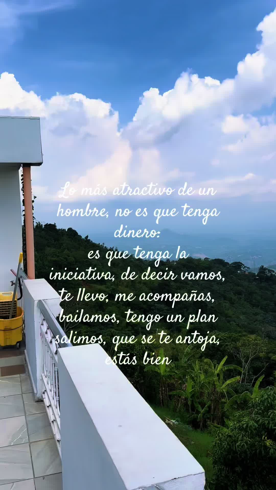 @Sarita🥰🥰