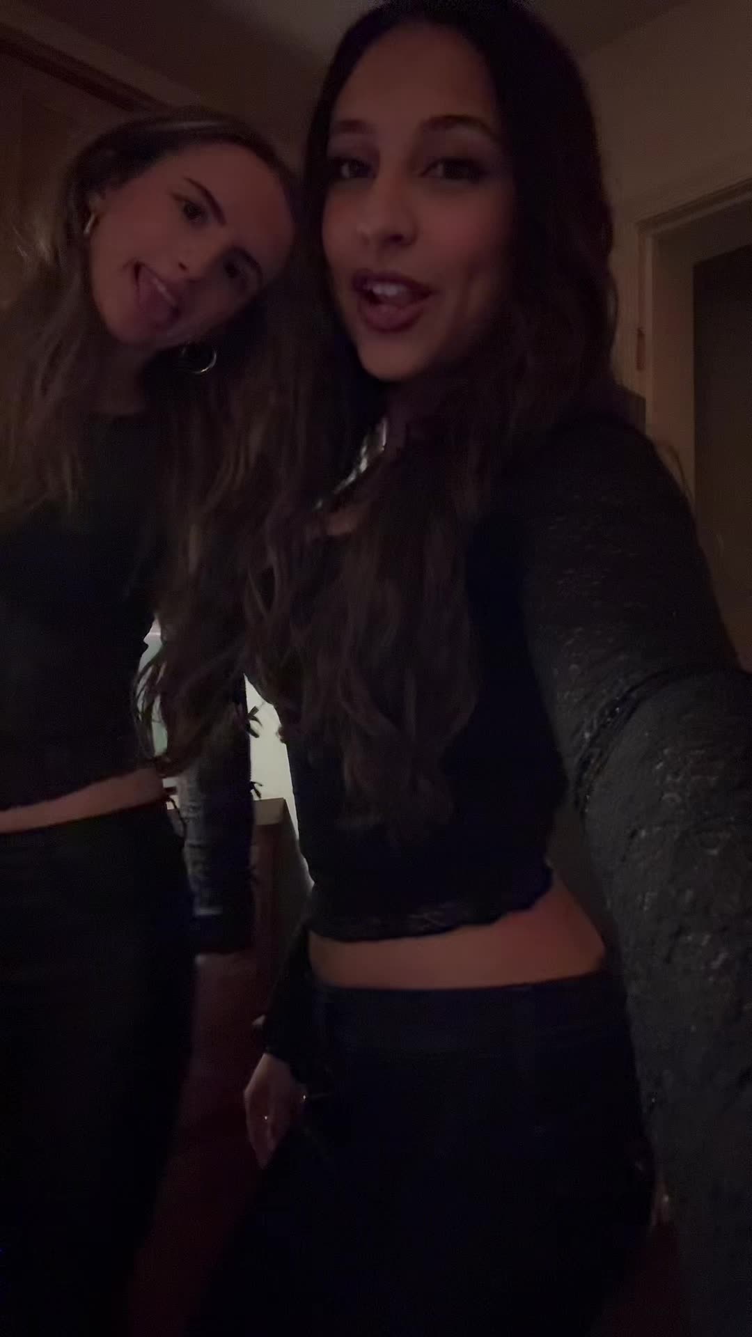 @baddieanamamiana