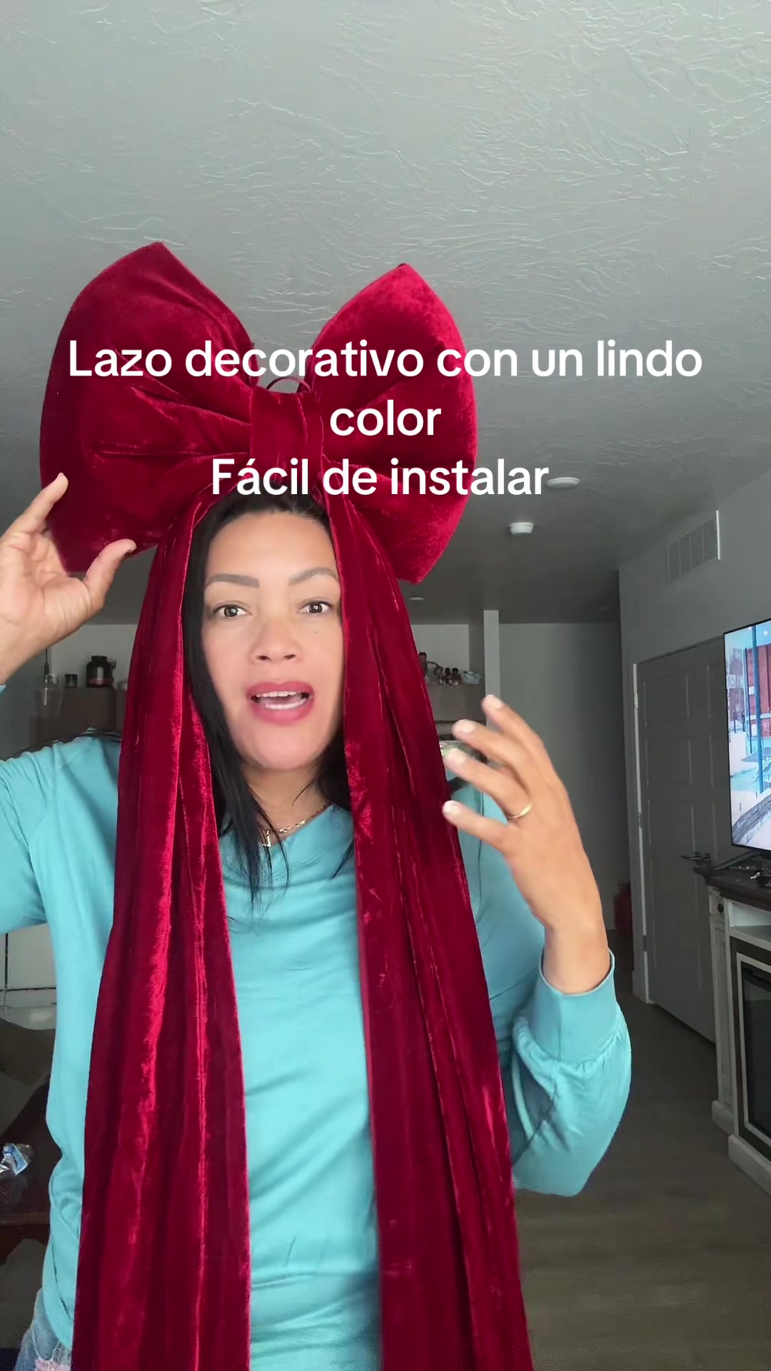 @Maria
