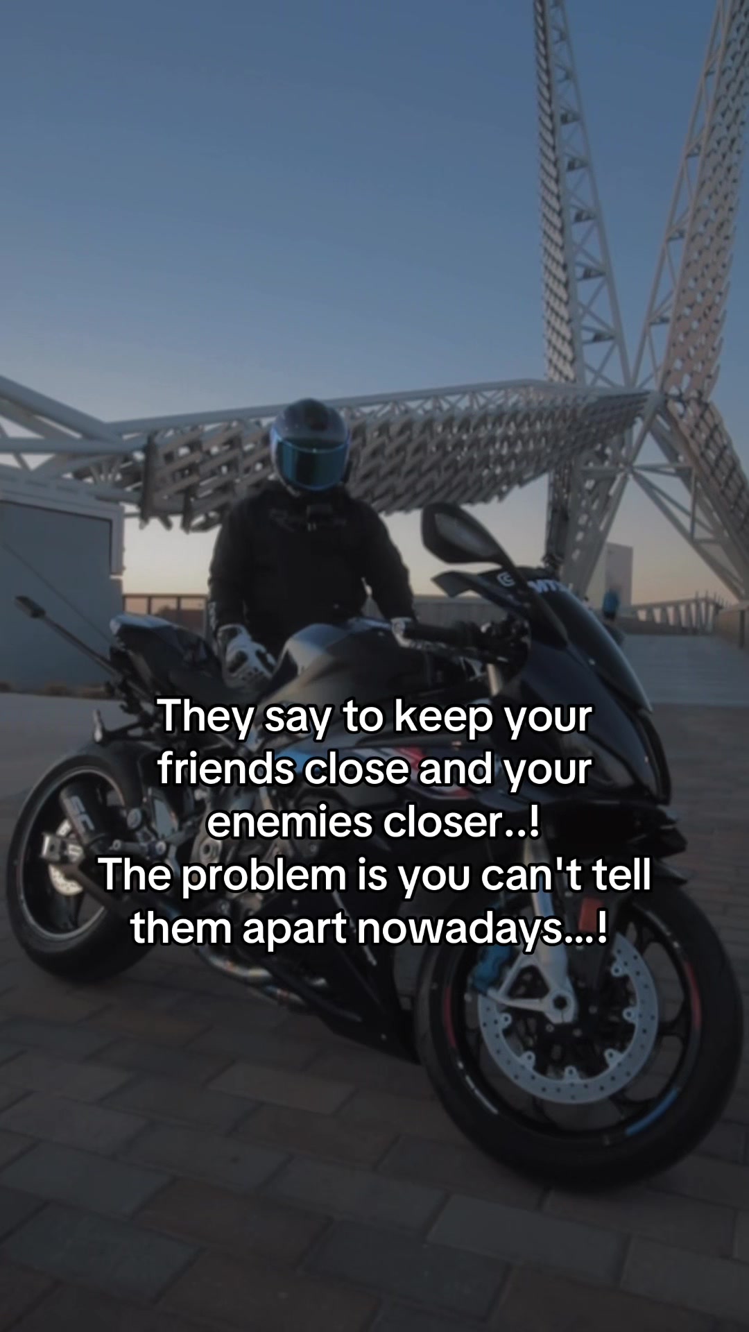@MT_s1krr