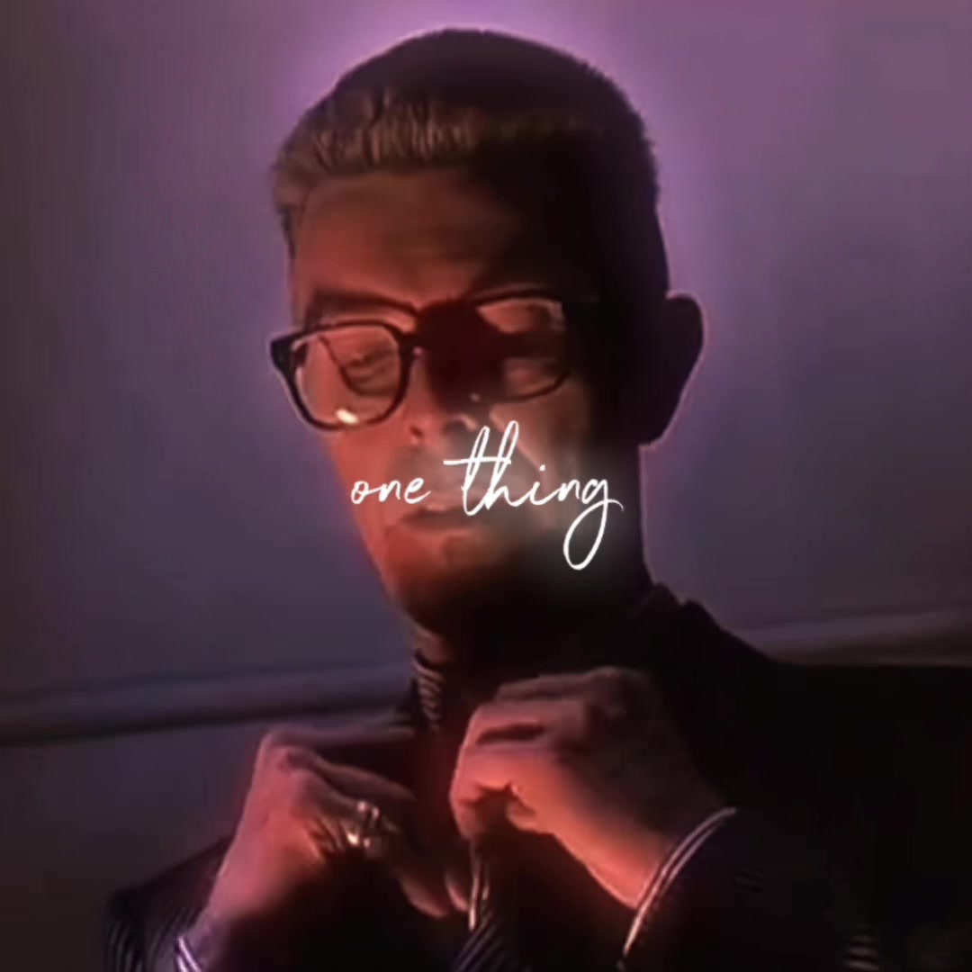 @★