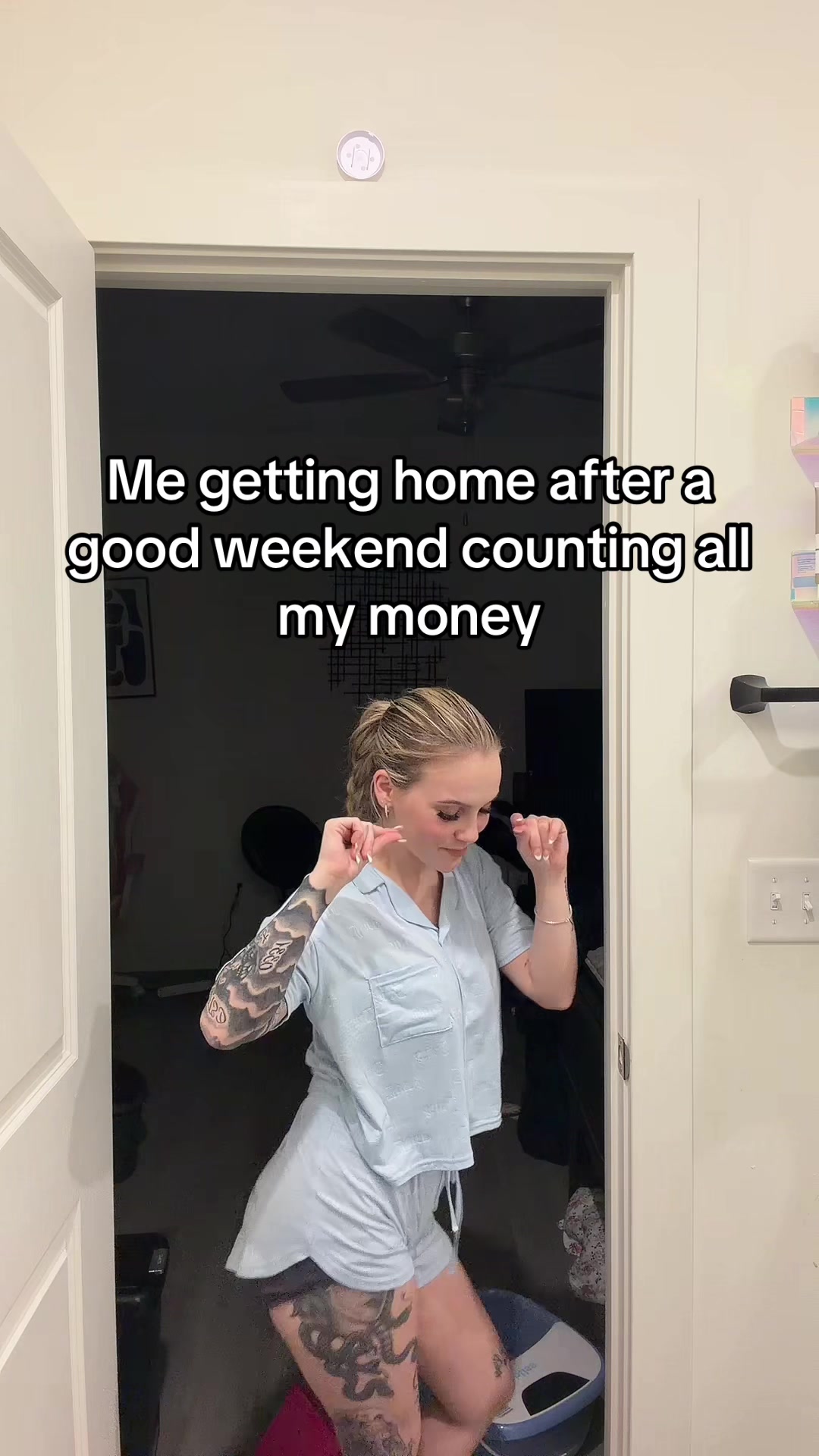 @Lynnlee