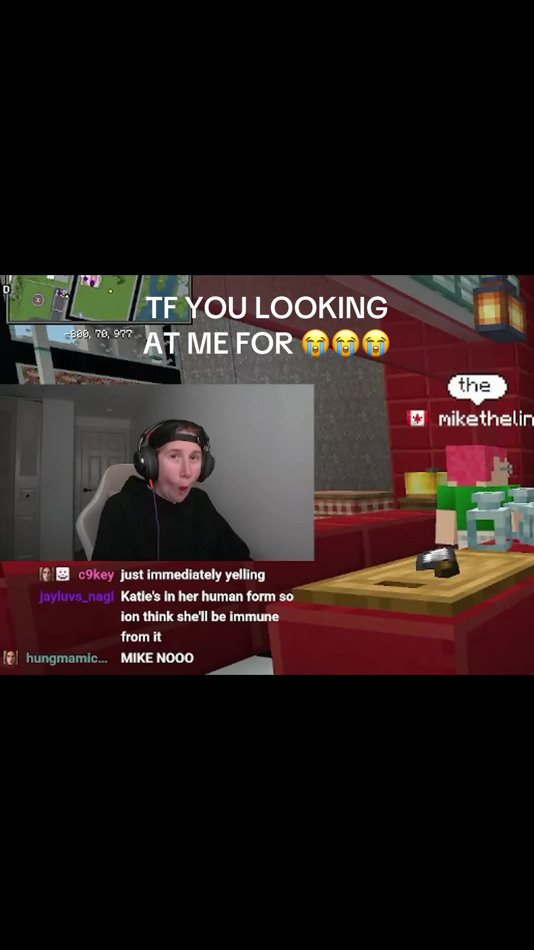 @BeeLikesBees