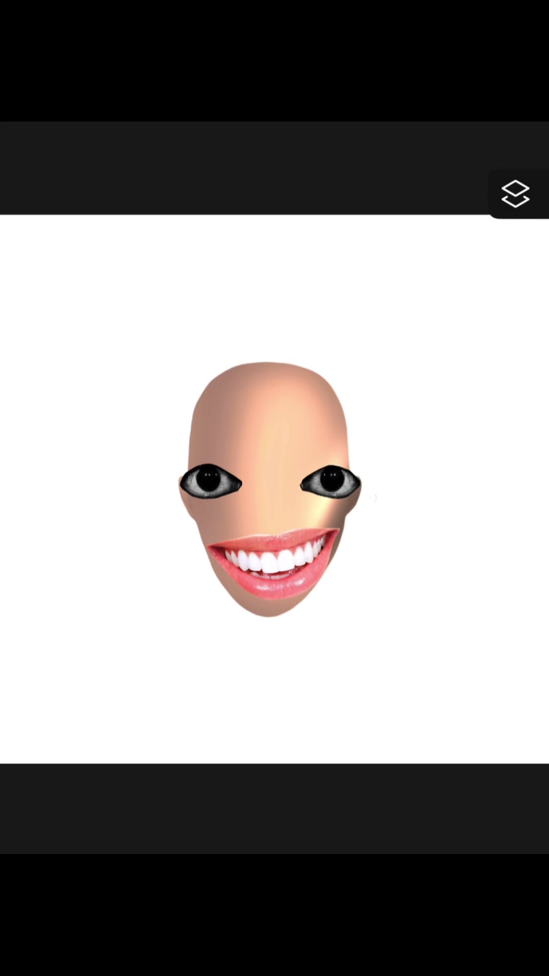 @thatsfinn_