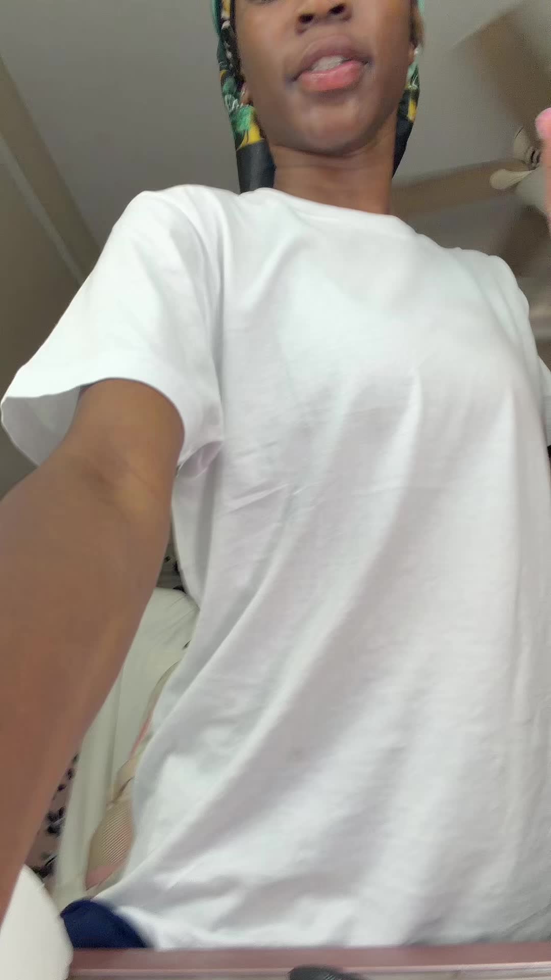 @TANAYK