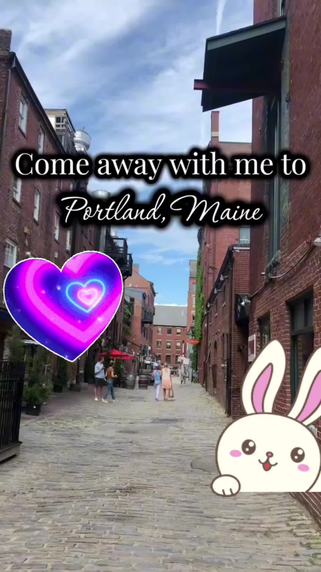 @Bunnytakesnotes1111