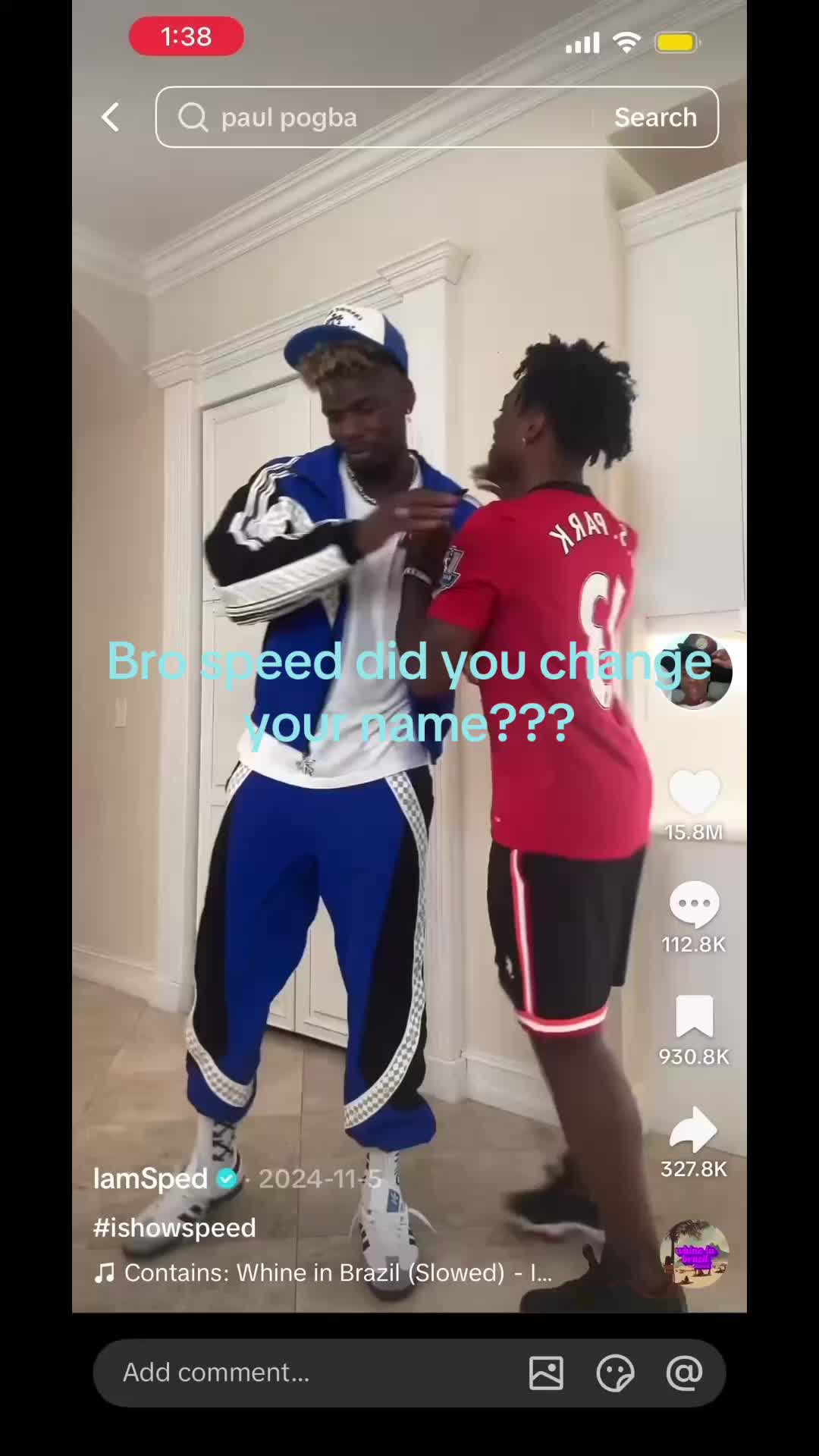 @br4h404