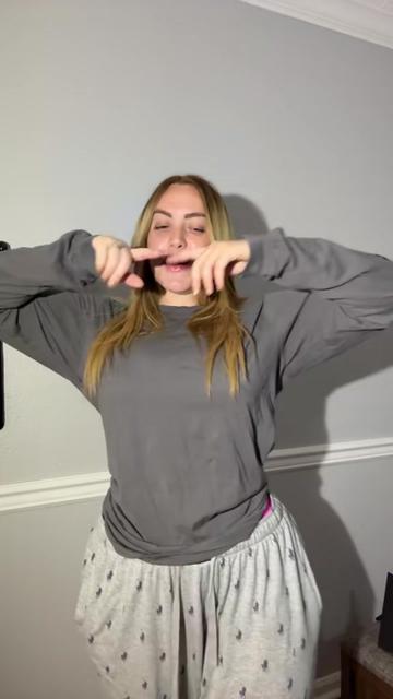 @Cri3x