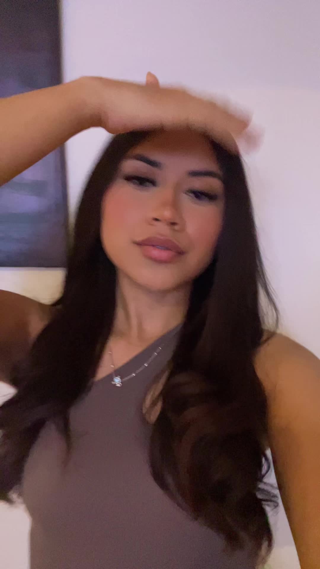 @𝐆