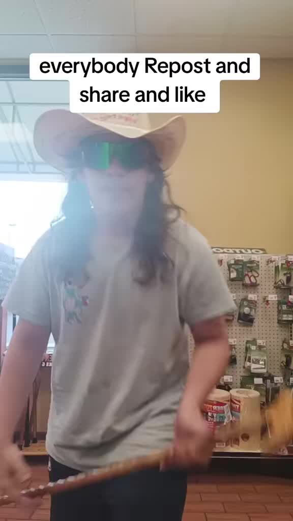 @trailerpark