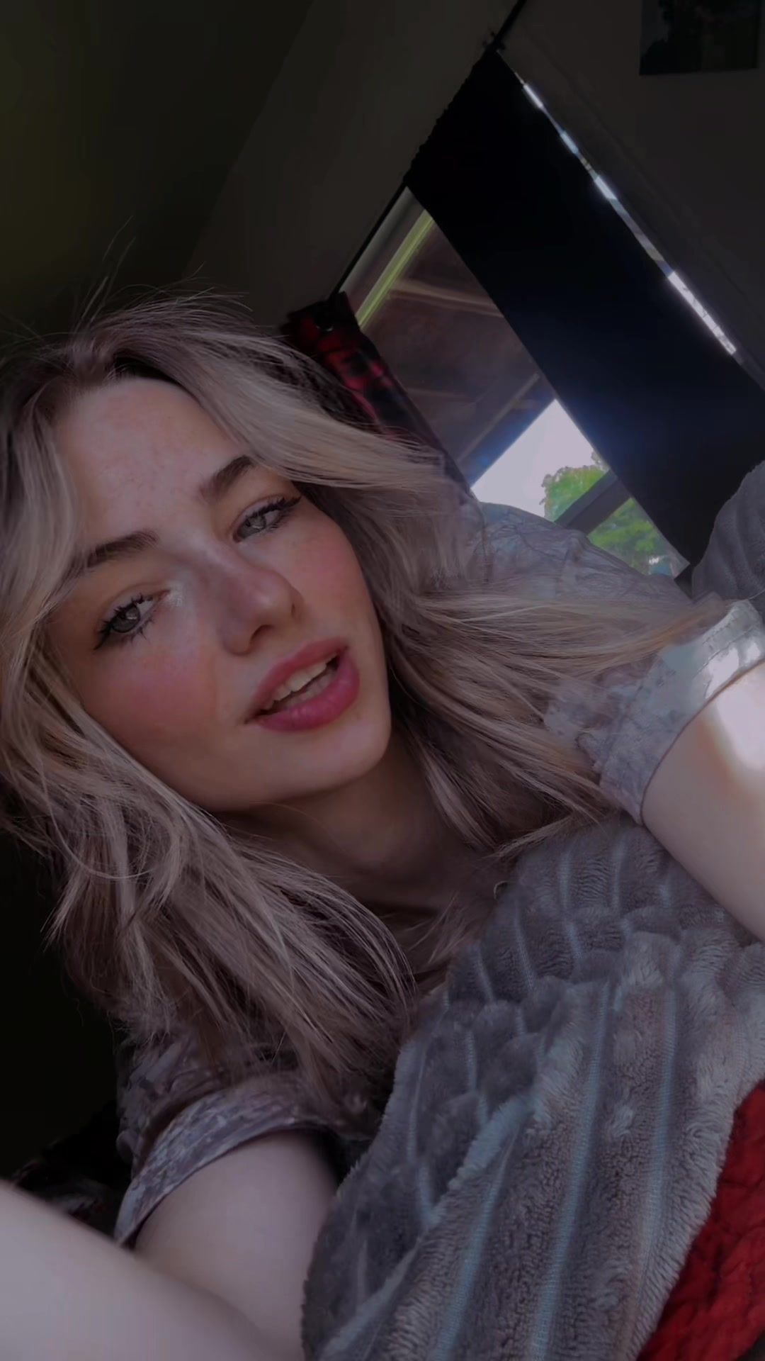 @kiera✨