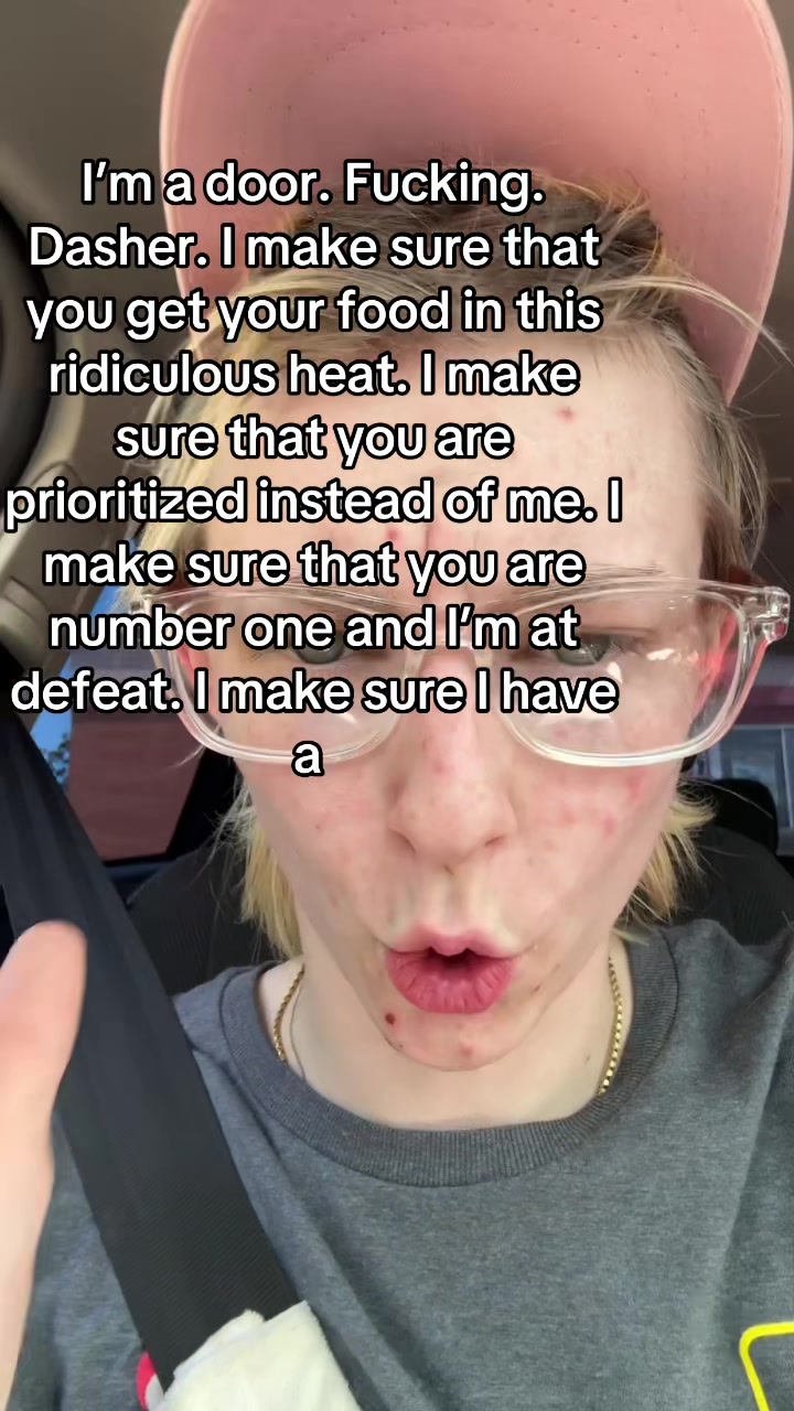 @ppPants