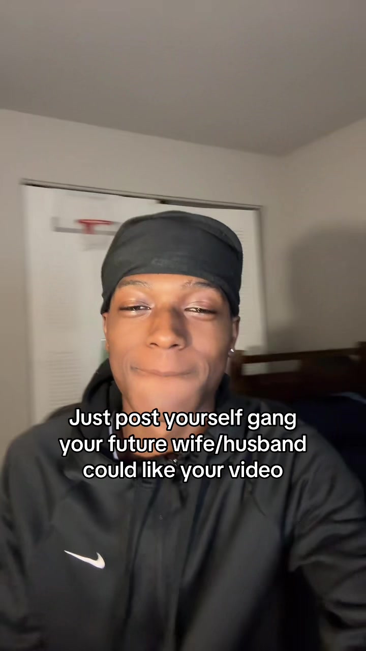 @PutmyEinyourMan