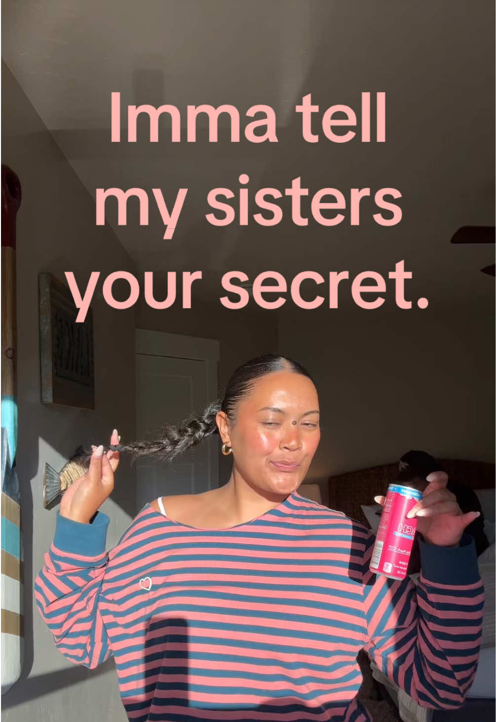 @Jen