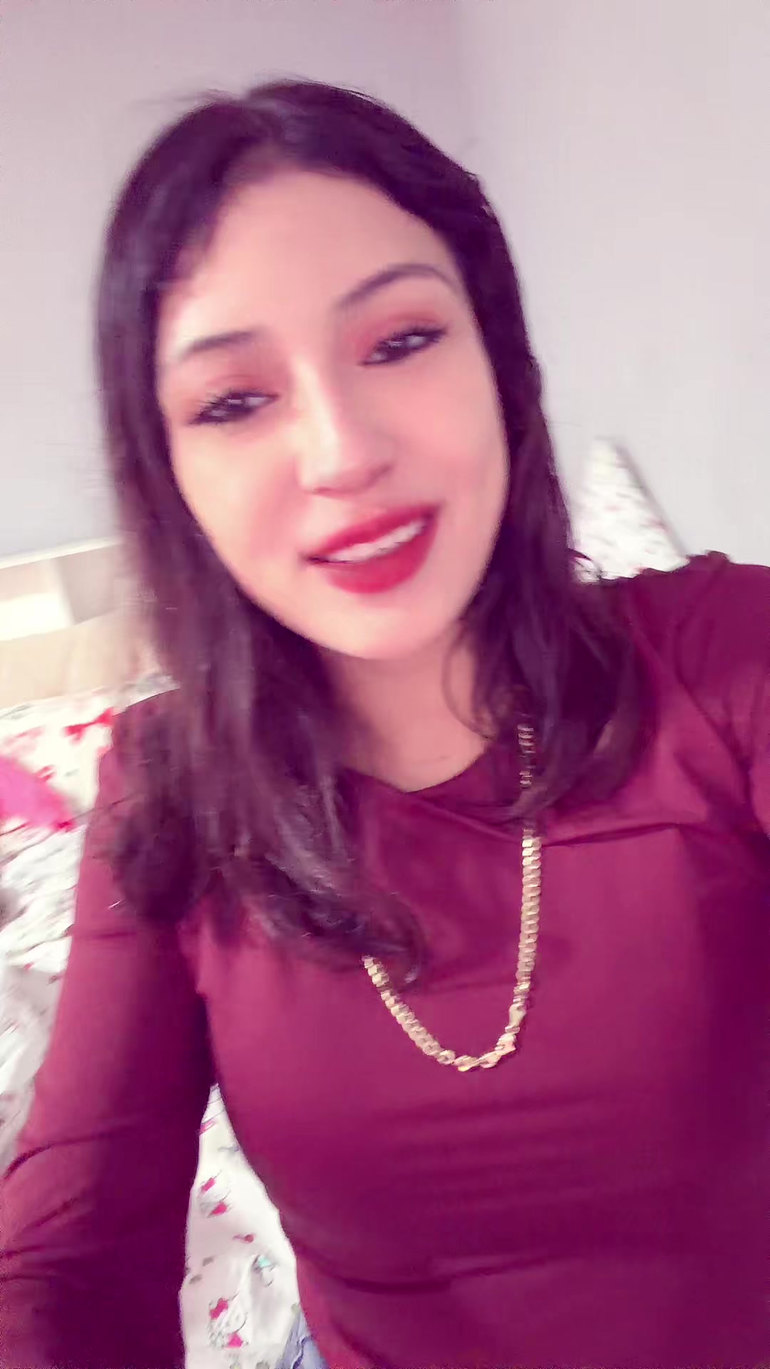 @yesi_xd3