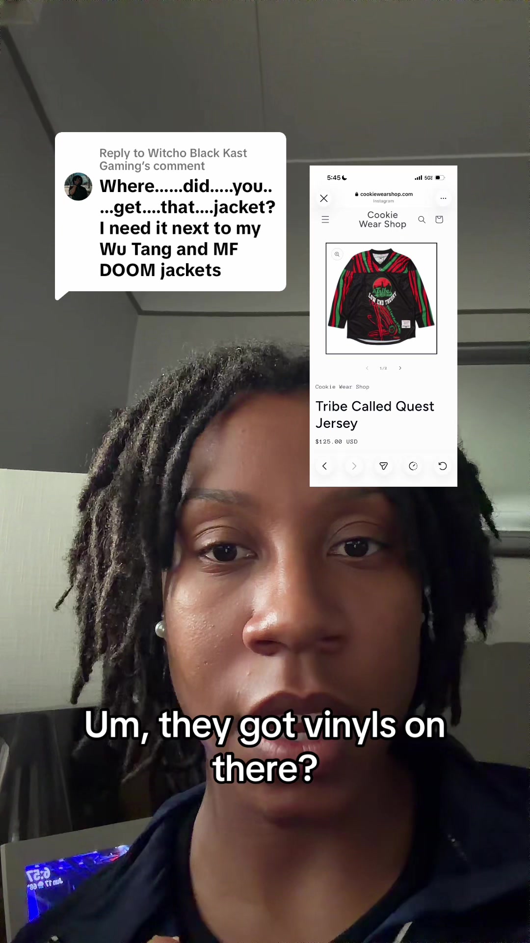 @nardwuarrrr