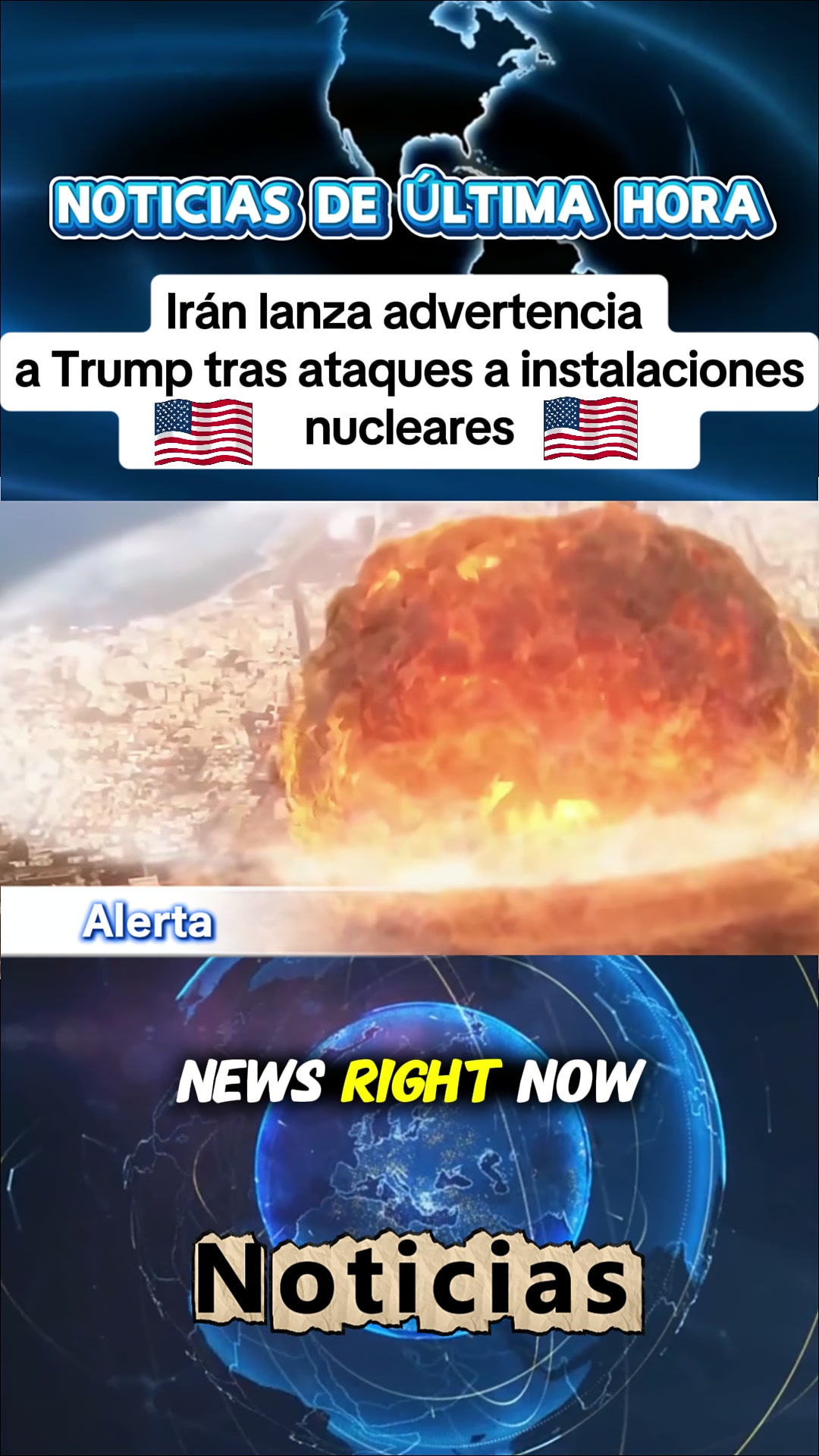 @Noticias rapids