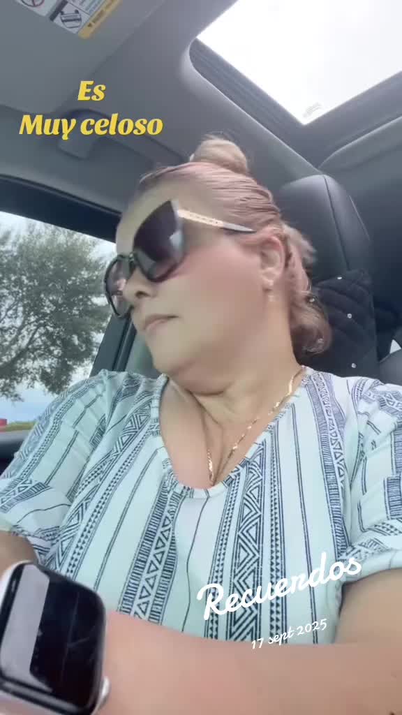 @yoa