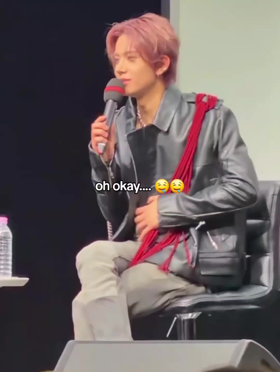 @𝐒𝐚𝐯𝐲☪︎&sup1;⁰⁰⁹(loves hee)