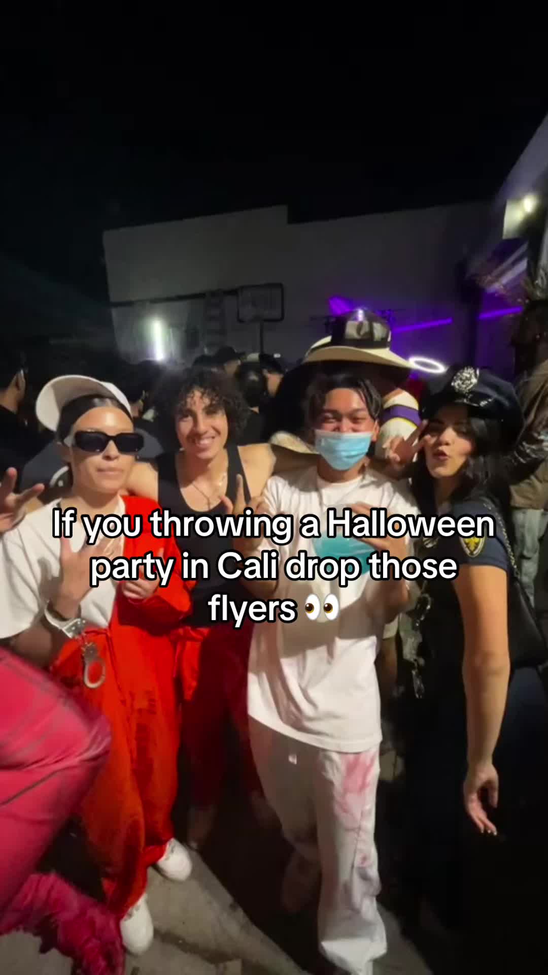 @Hotshots & thots🥂