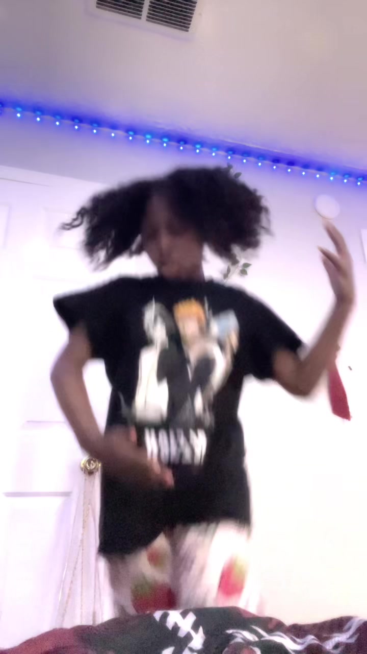 @🦴🐾S0UL_SPACEY!<3🐾🦴