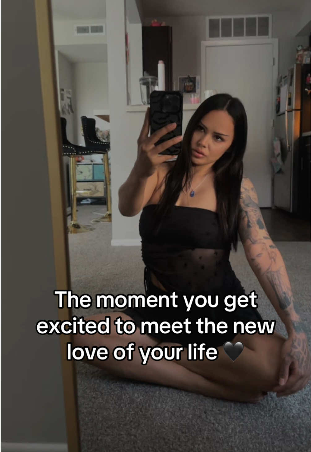 @N